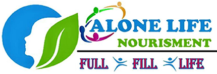 NOURISMENT